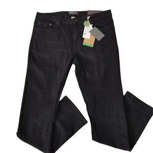 Free Planet | Jeans | New Free Planet 